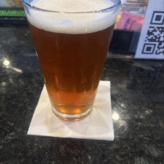 Recent check-in photo 6