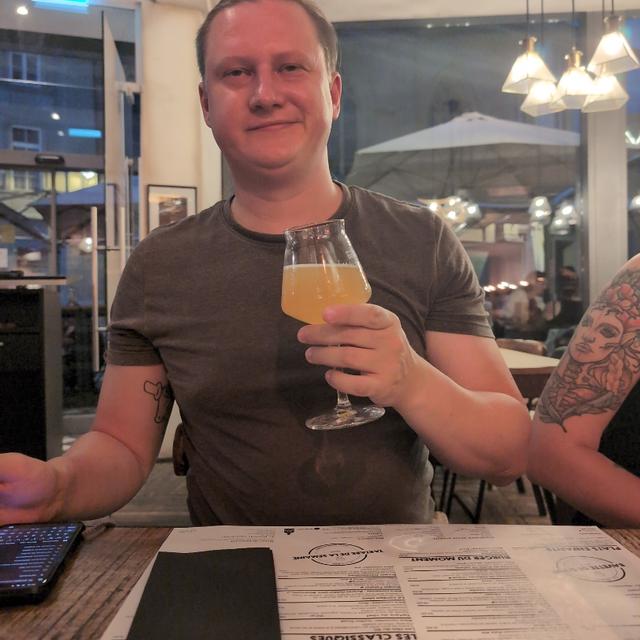 Recent check-in photo 6