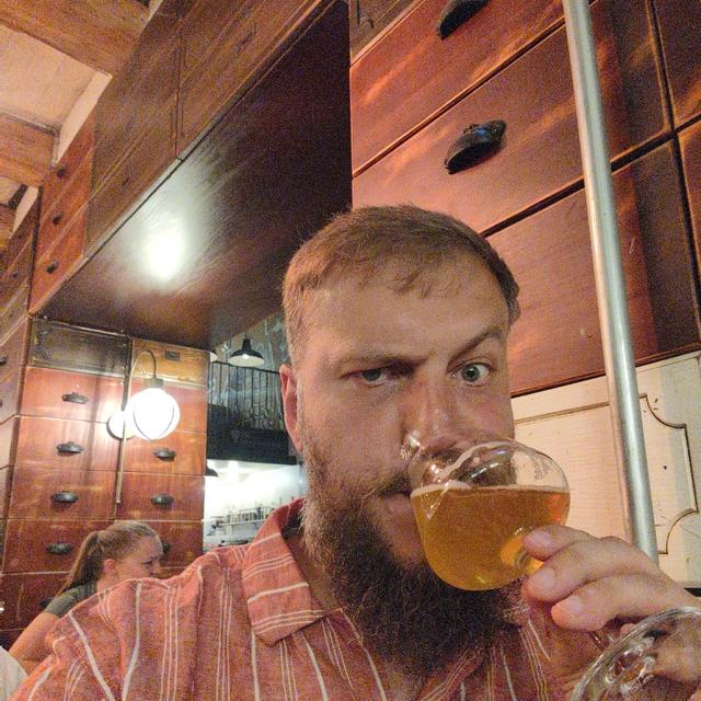 Recent check-in photo 5