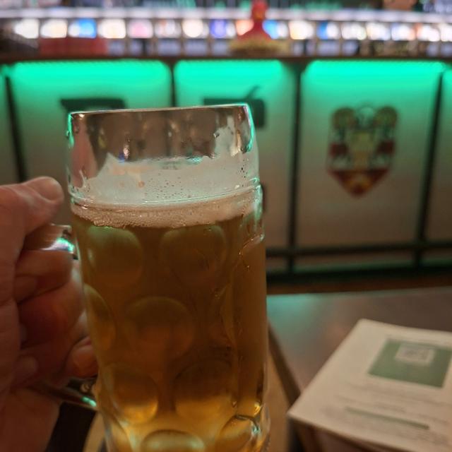 Recent check-in photo 4