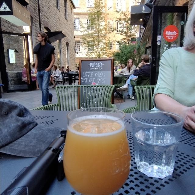 Recent check-in photo 3