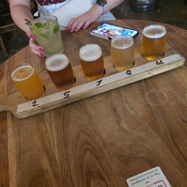 Recent check-in photo 3