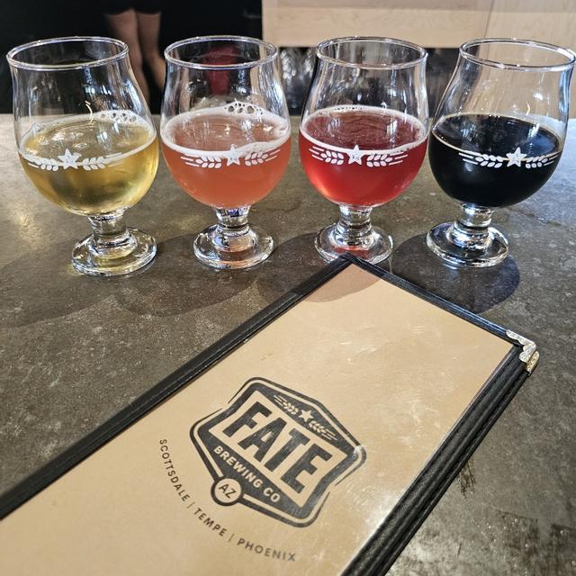 Recent check-in photo 2