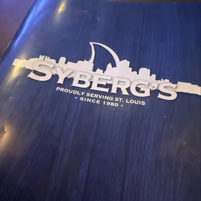 Recent check-in photo 6