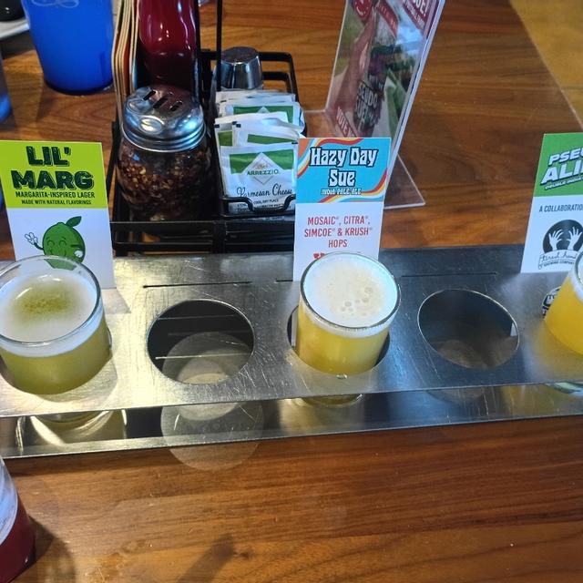 Recent check-in photo 4