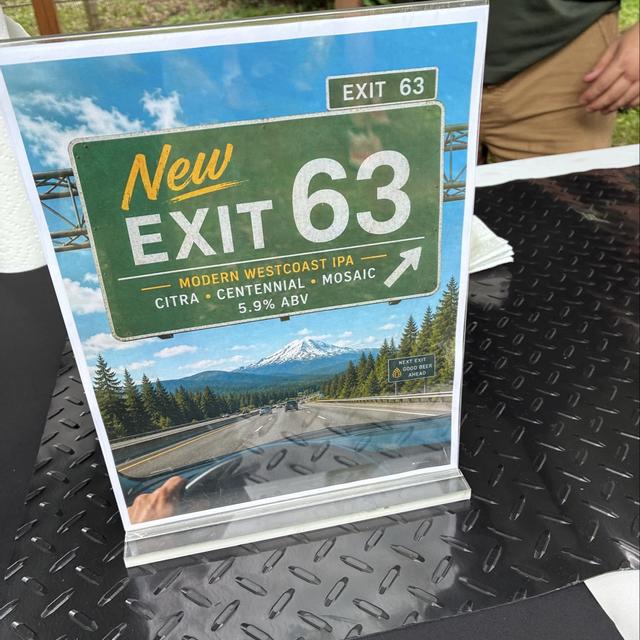 Recent check-in photo 5