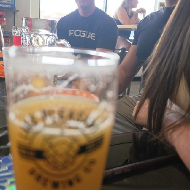Recent check-in photo 2