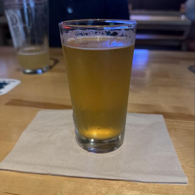 Recent check-in photo 6