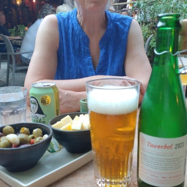 Recent check-in photo 2