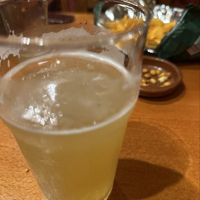 Recent check-in photo 6