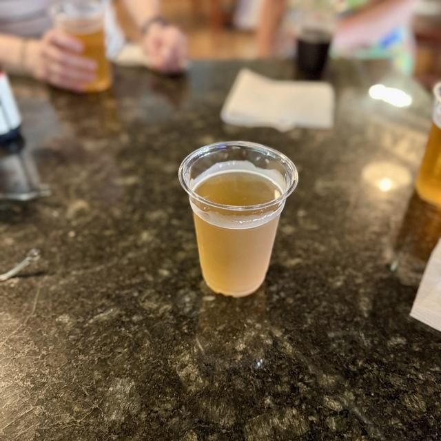 Recent check-in photo 6