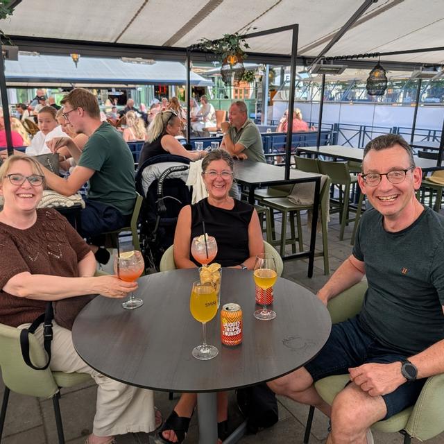 Recent check-in photo 6