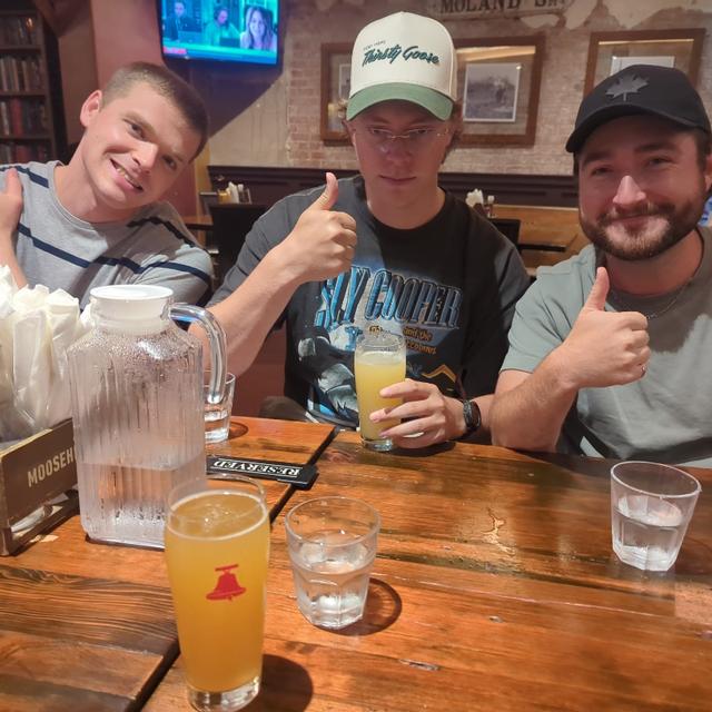 Recent check-in photo 4