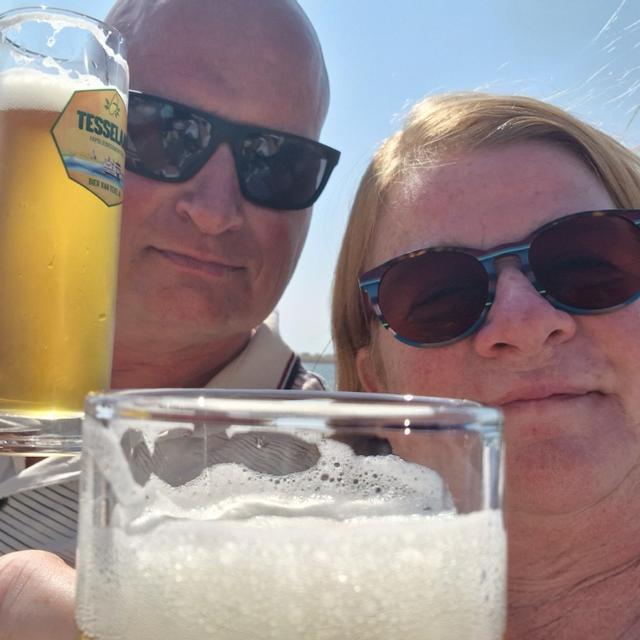 Recent check-in photo 4