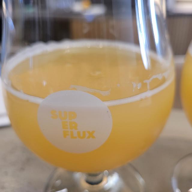 Recent check-in photo 2
