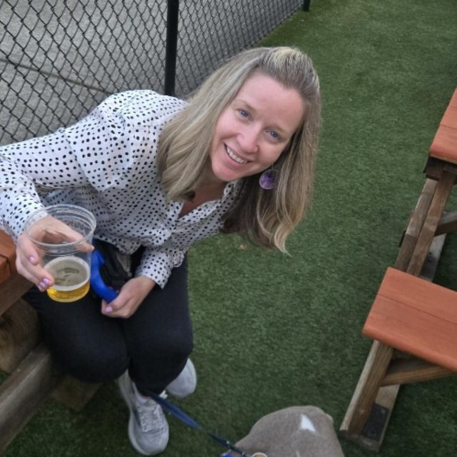 Recent check-in photo 1