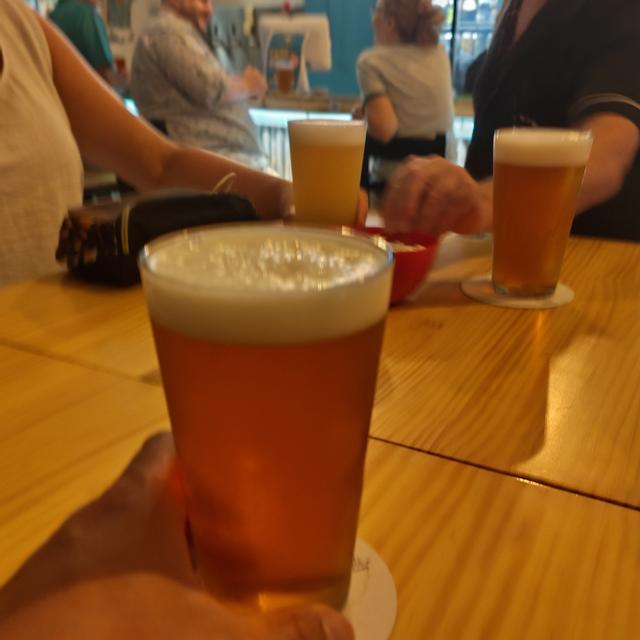 Recent check-in photo 4