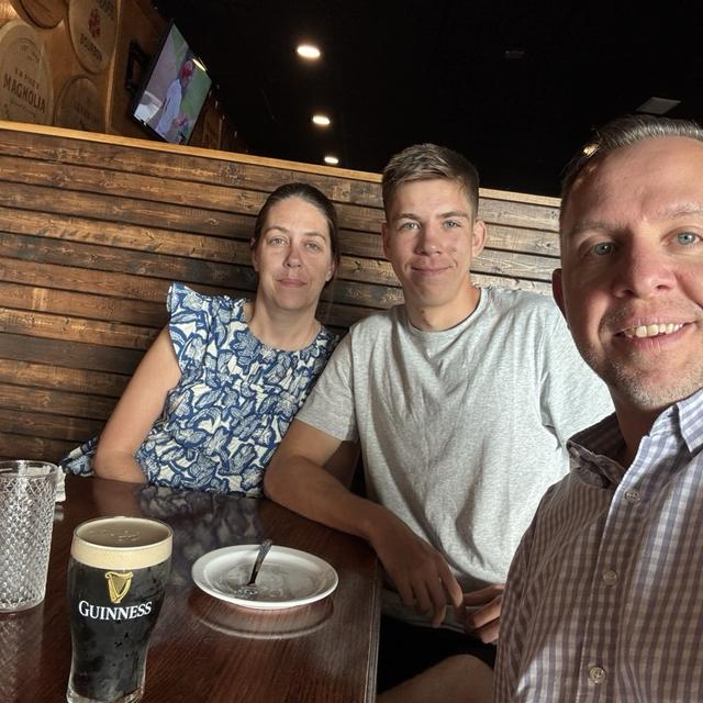Recent check-in photo 3