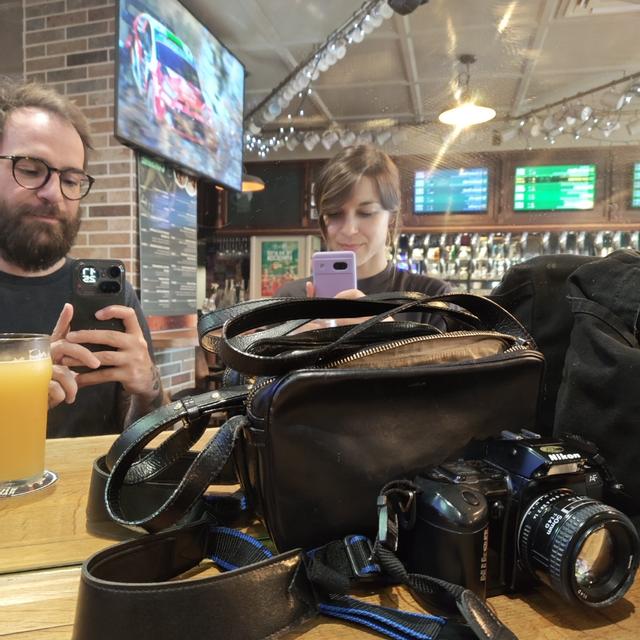 Recent check-in photo 2
