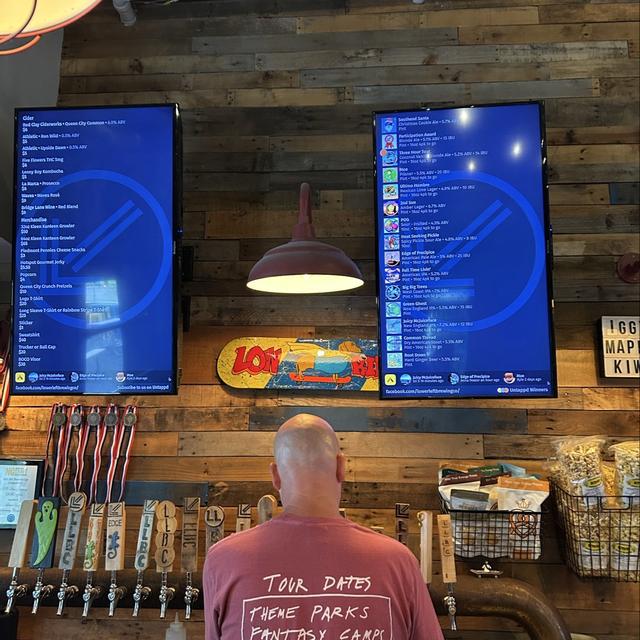 Recent check-in photo 3