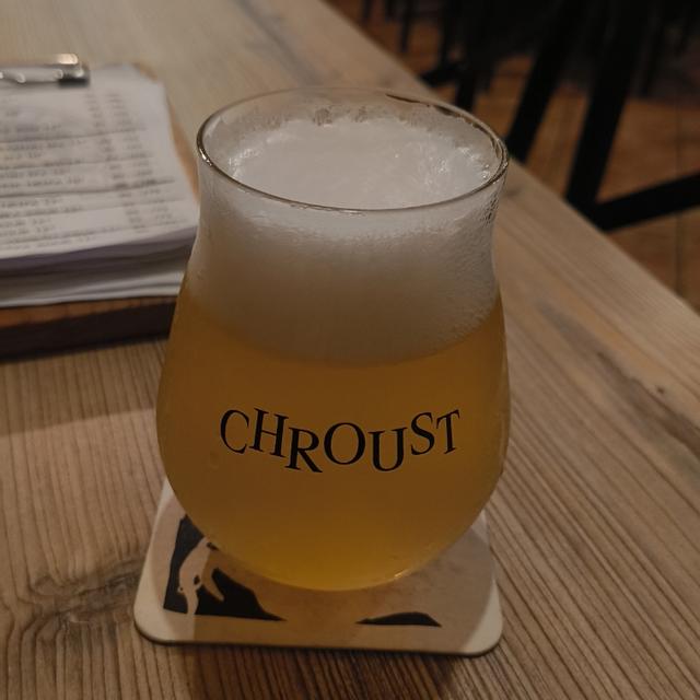 Recent check-in photo 6