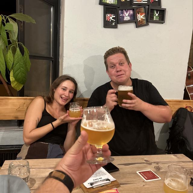 Recent check-in photo 4