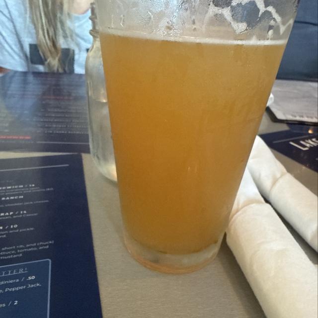 Recent check-in photo 4