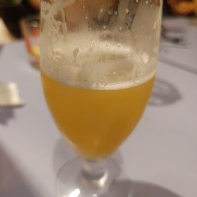 Recent check-in photo 6