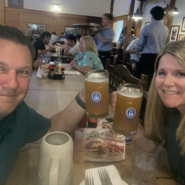 Recent check-in photo 1