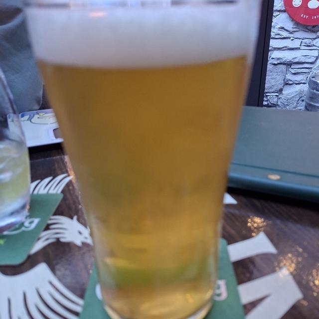 Recent check-in photo 3