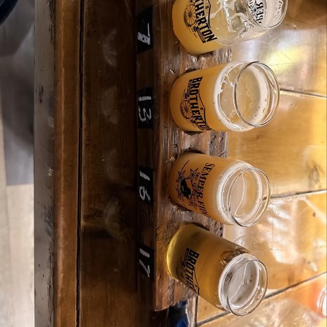 Recent check-in photo 2