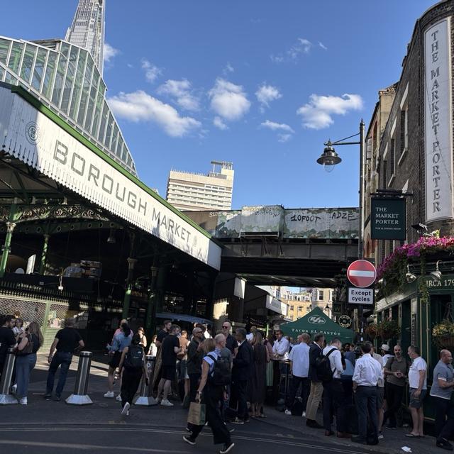 Recent check-in photo 5