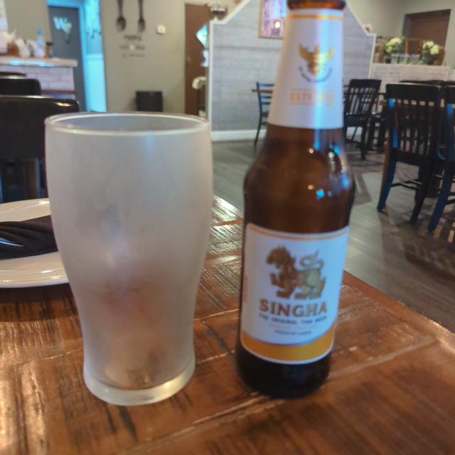 Recent check-in photo 1