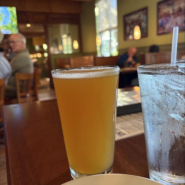 Recent check-in photo 6