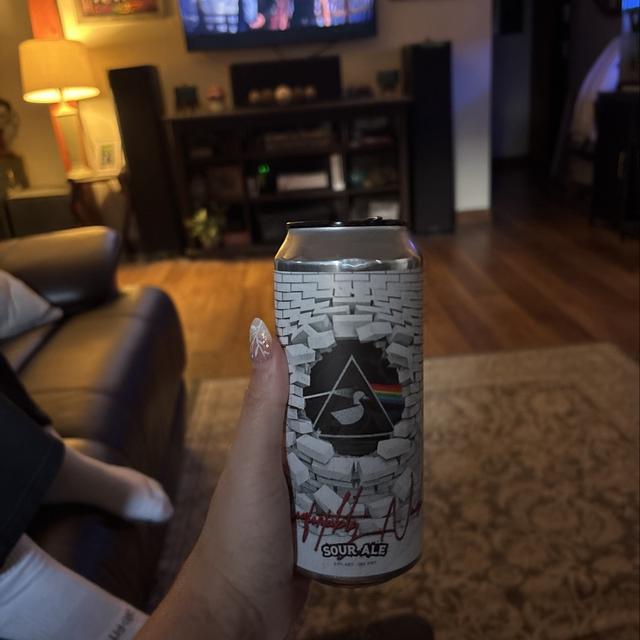 Recent check-in photo 2