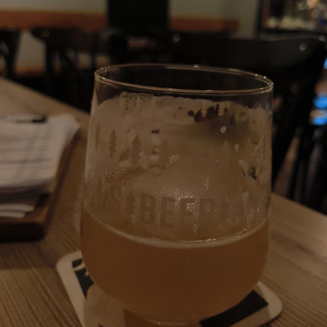 Recent check-in photo 5