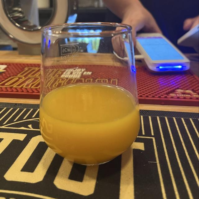 Recent check-in photo 1