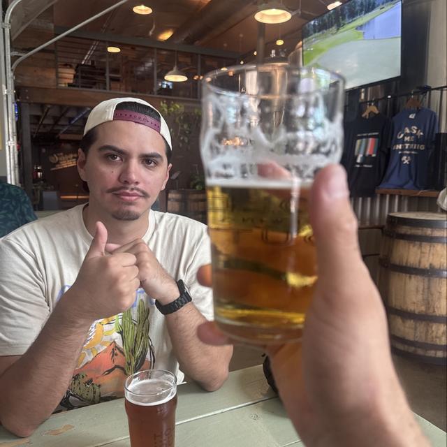 Recent check-in photo 2