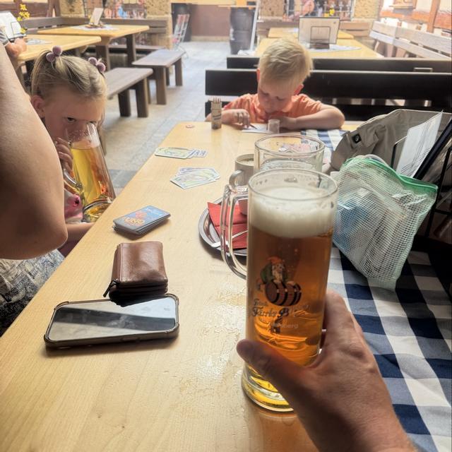Recent check-in photo 1