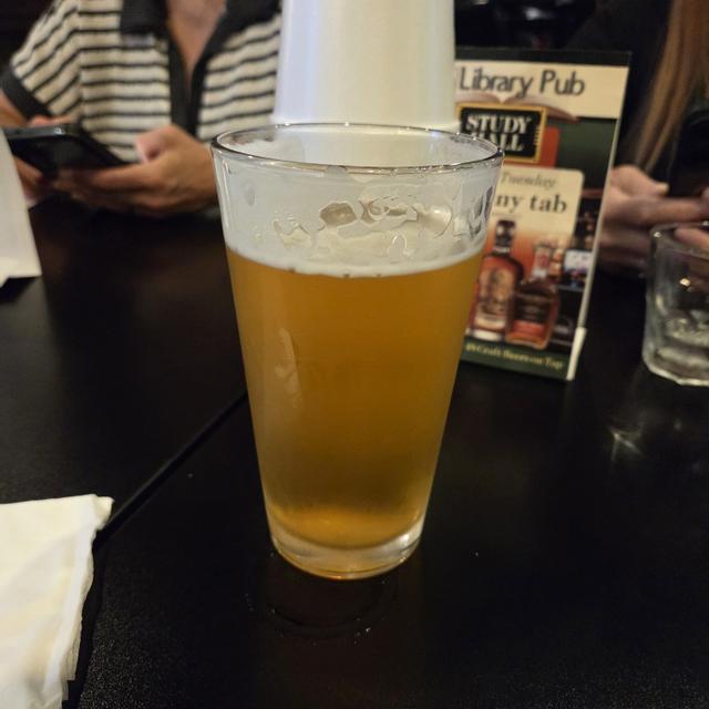 Recent check-in photo 5