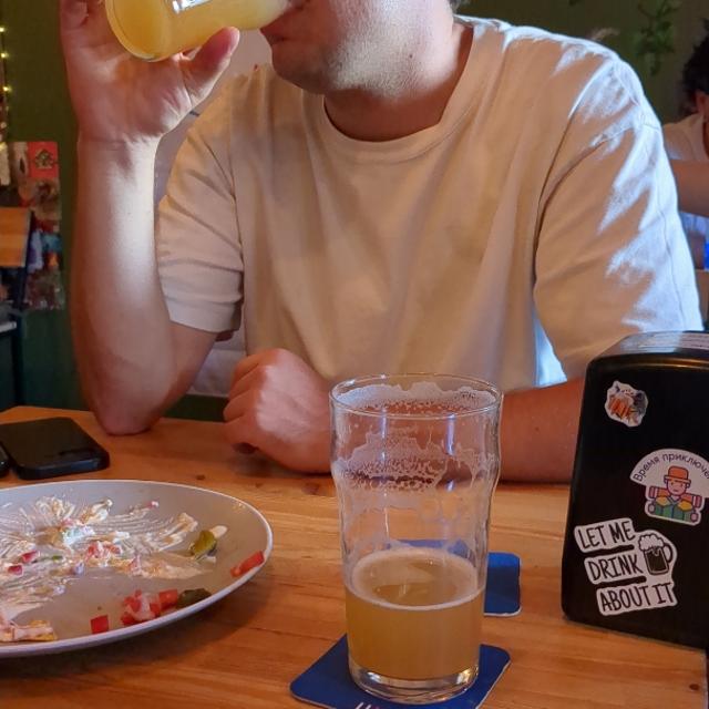 Recent check-in photo 3