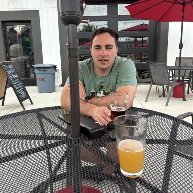 Recent check-in photo 1