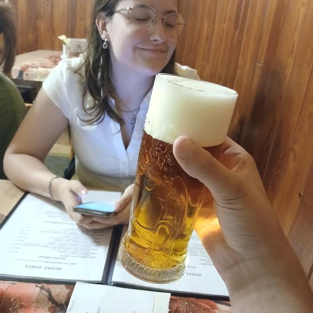 Recent check-in photo 2