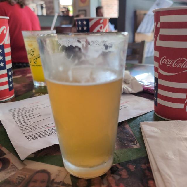 Recent check-in photo 6