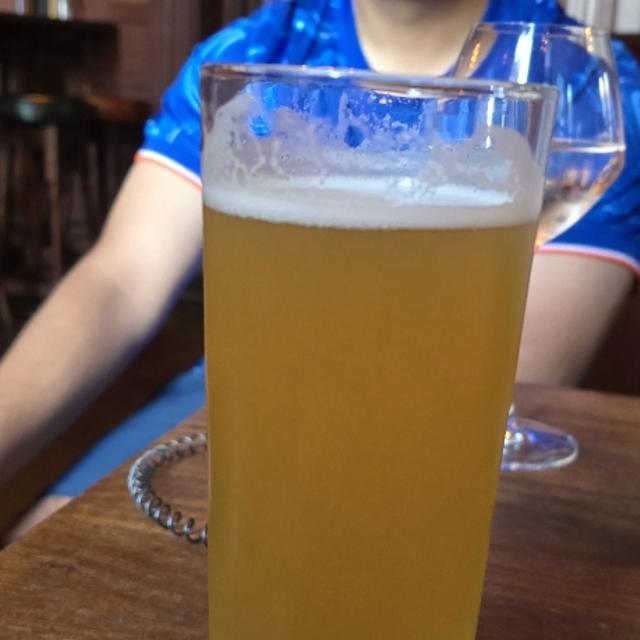 Recent check-in photo 4