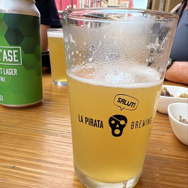 Recent check-in photo 6