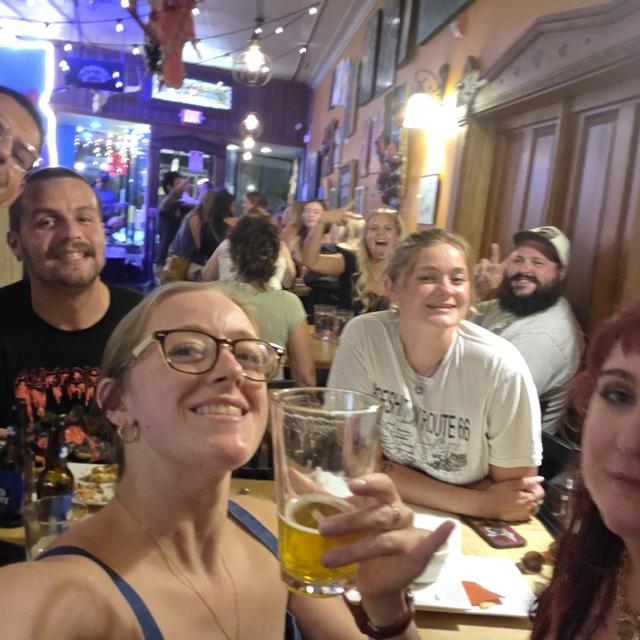 Recent check-in photo 4