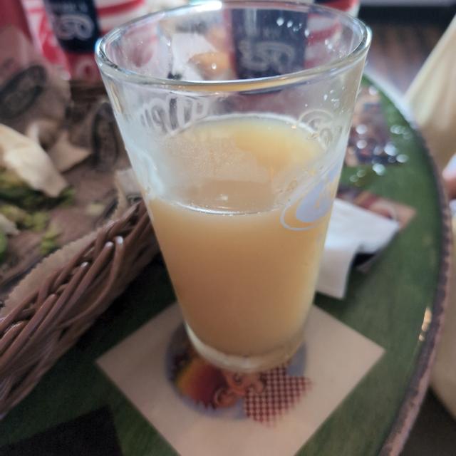 Recent check-in photo 5