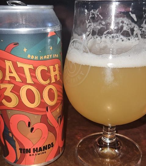 Recent check-in photo 6