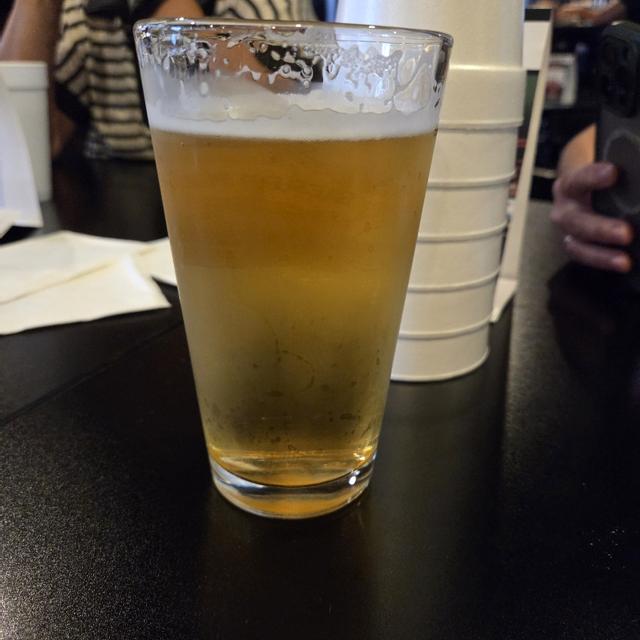 Recent check-in photo 6
